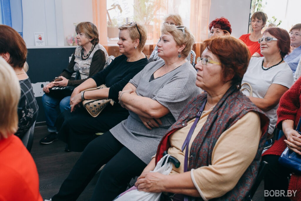 "Дзверы адкрыты для ўсіх!" - сябры Кааліцыі рыхтуюцца да адкрыцця сваіх навучальных пляцовак